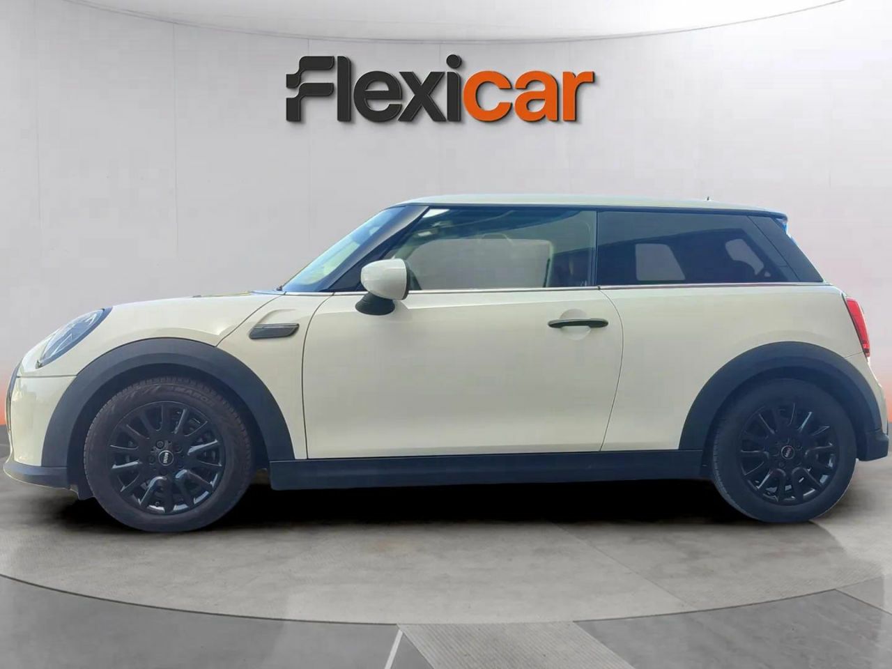mini cooper 2021 / foto grande (3)