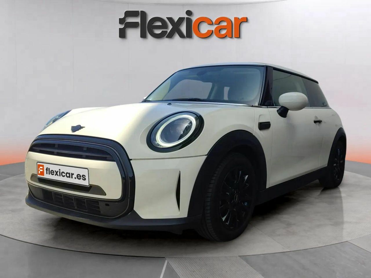 mini cooper 2021 / foto grande (2)