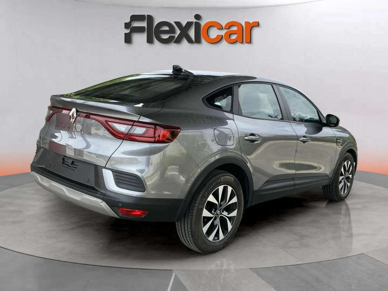 renault arkana 2023 / foto grande (3)