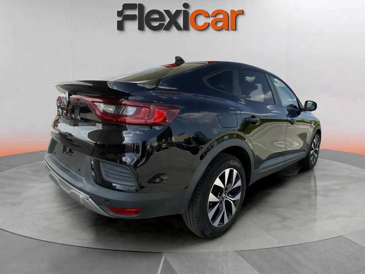 renault arkana 2023 / foto grande (3)