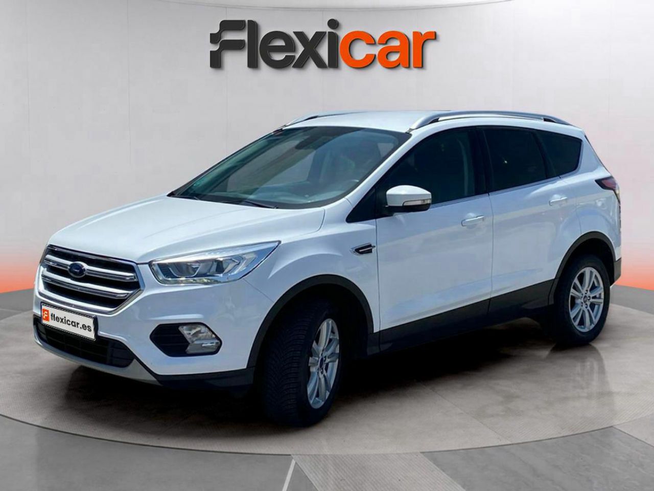 ford kuga 2018 / foto grande (3)