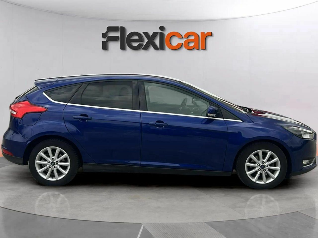 ford focus 2017 / foto grande (2)