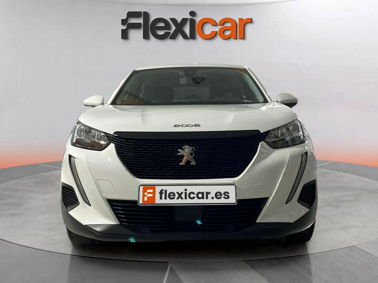 peugeot 2008 2021 / foto grande (2)