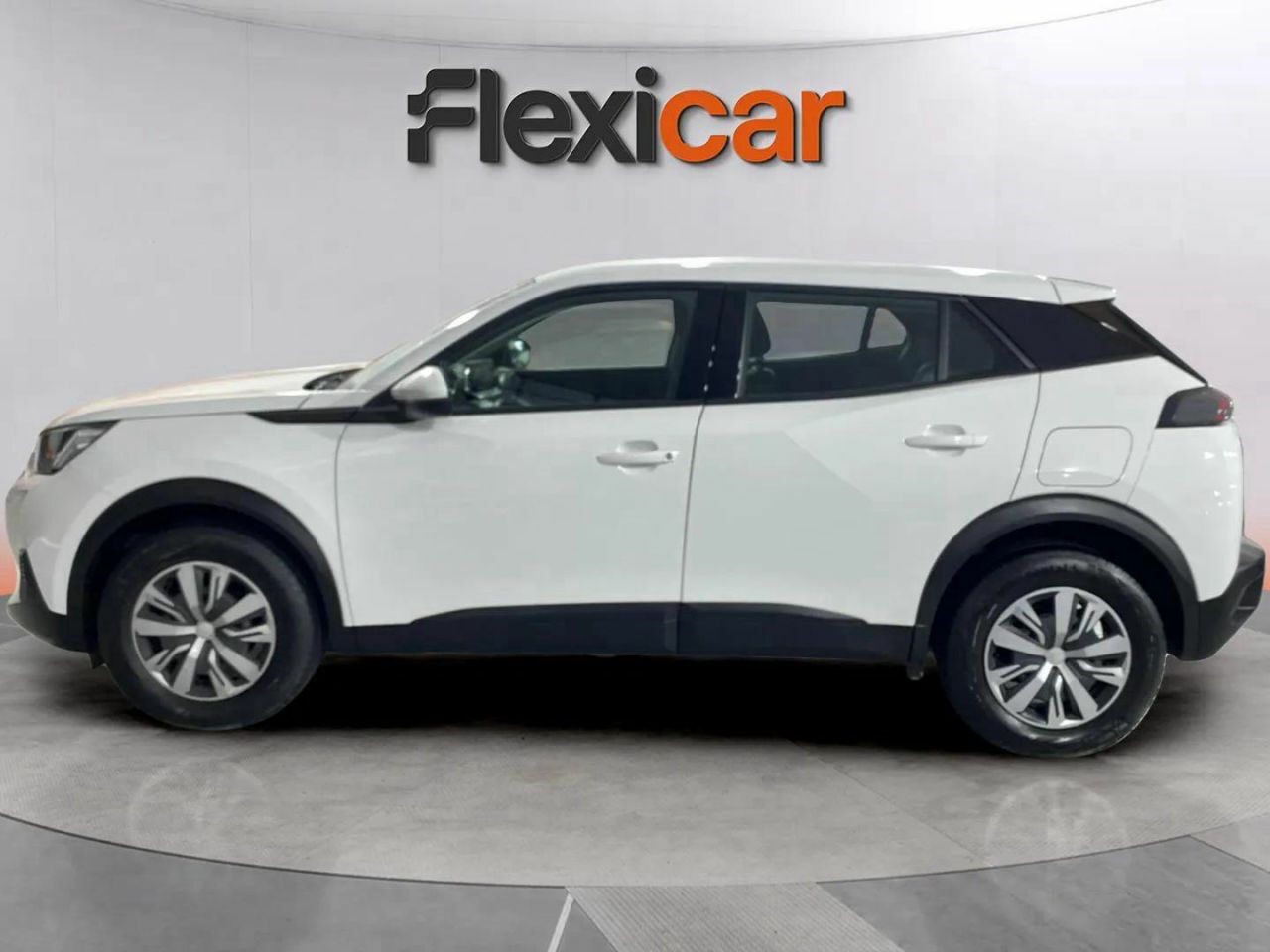 peugeot 2008 2021 / foto grande (3)