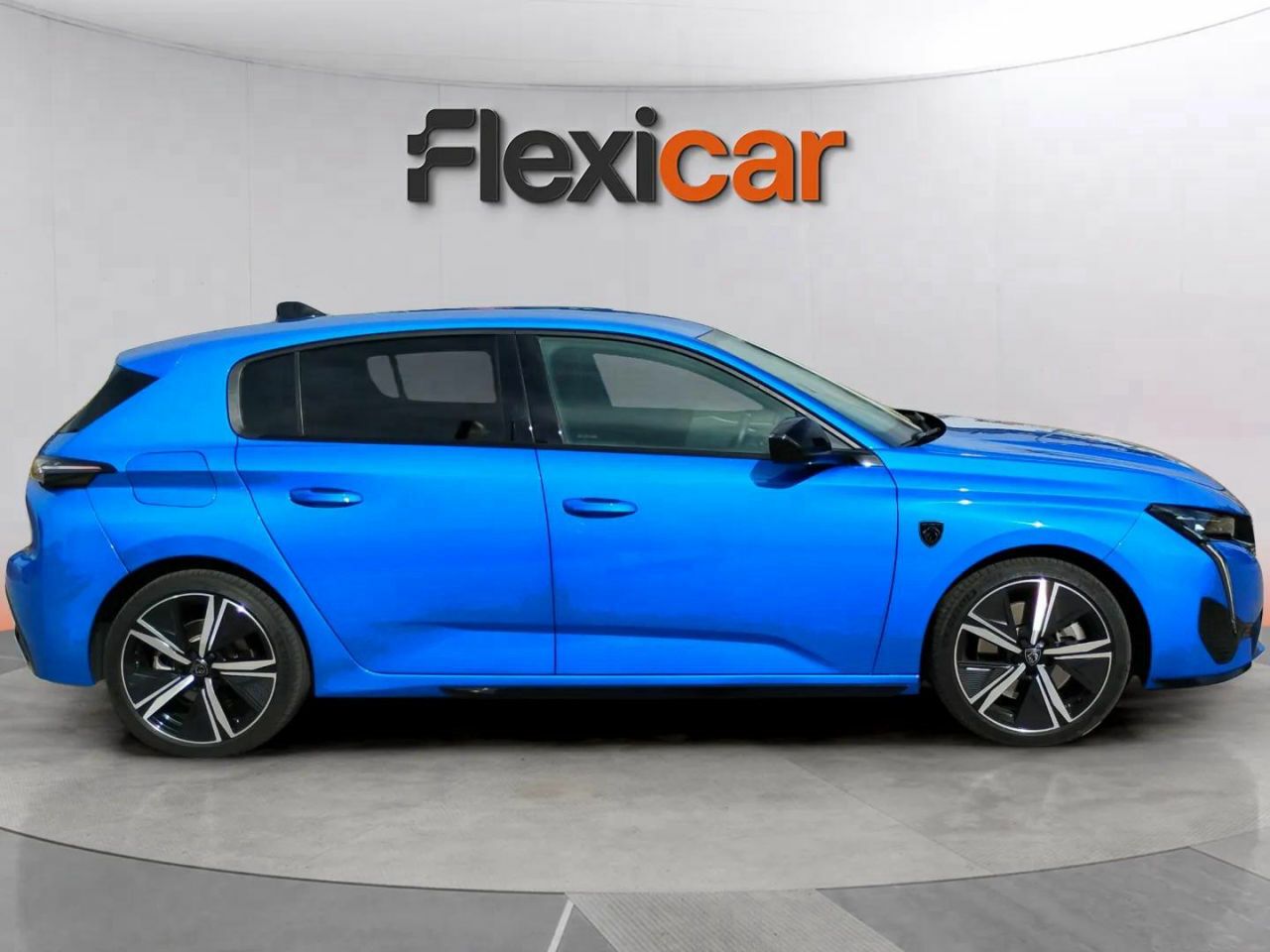 peugeot 308 2022 / foto grande (3)