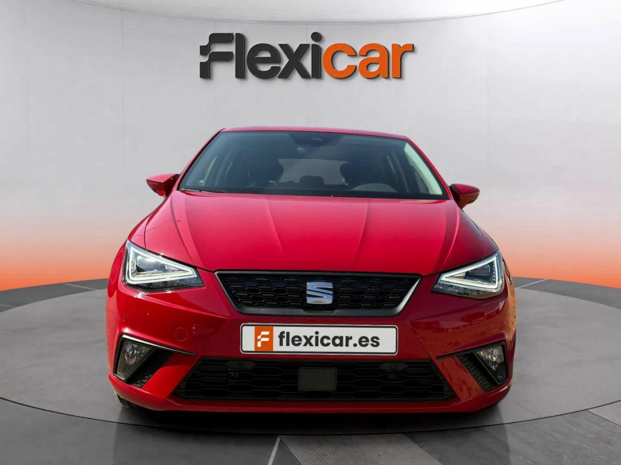 seat ibiza 2022 / foto grande (2)