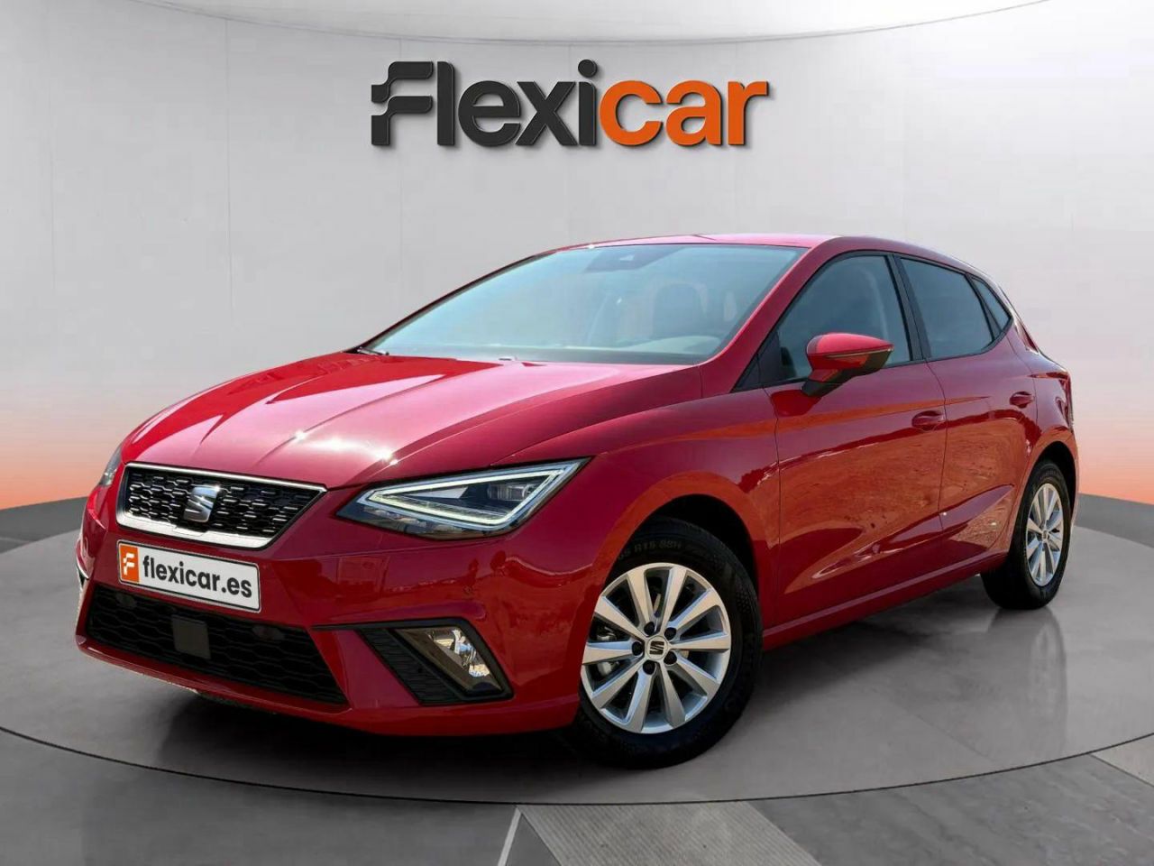 seat ibiza 2022 / foto grande (3)