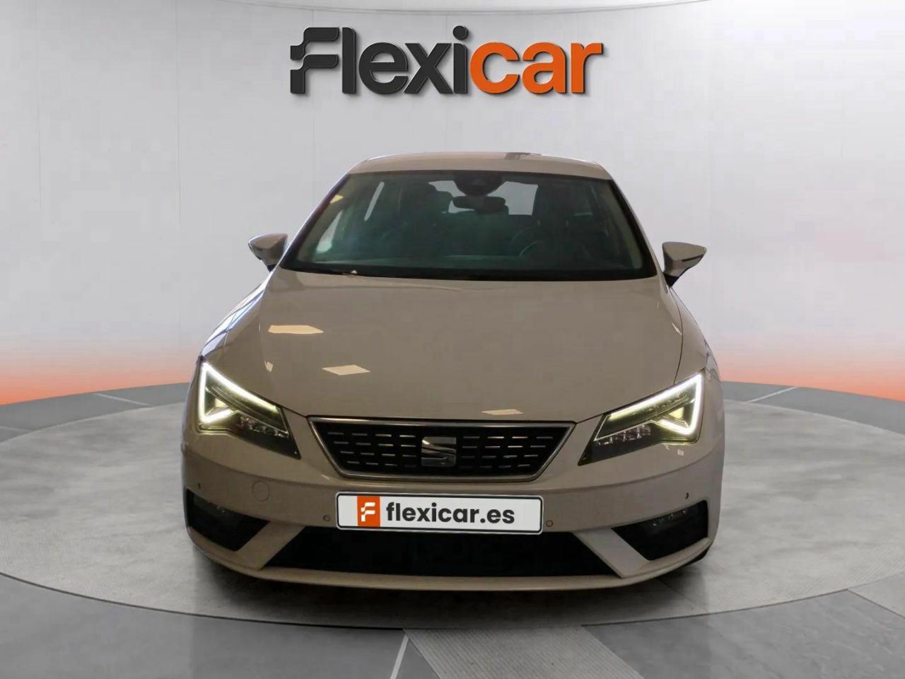 seat leon 2019 / foto grande (2)
