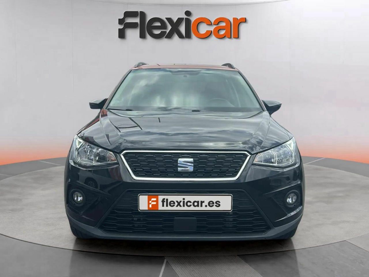 seat arona 2019 / foto grande (2)