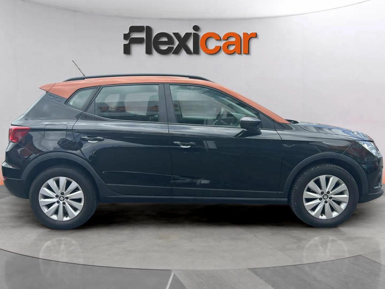 seat arona 2019 / foto grande (3)