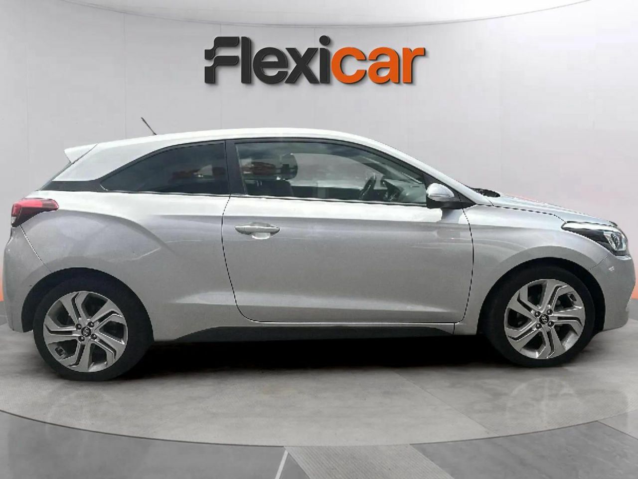hyundai i20 2016 / foto grande (3)