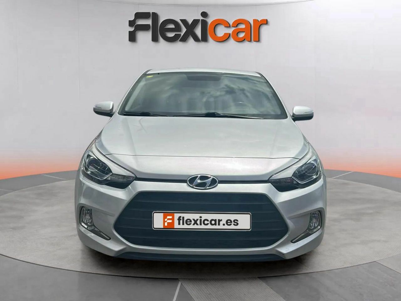 hyundai i20 2016 / foto grande (2)