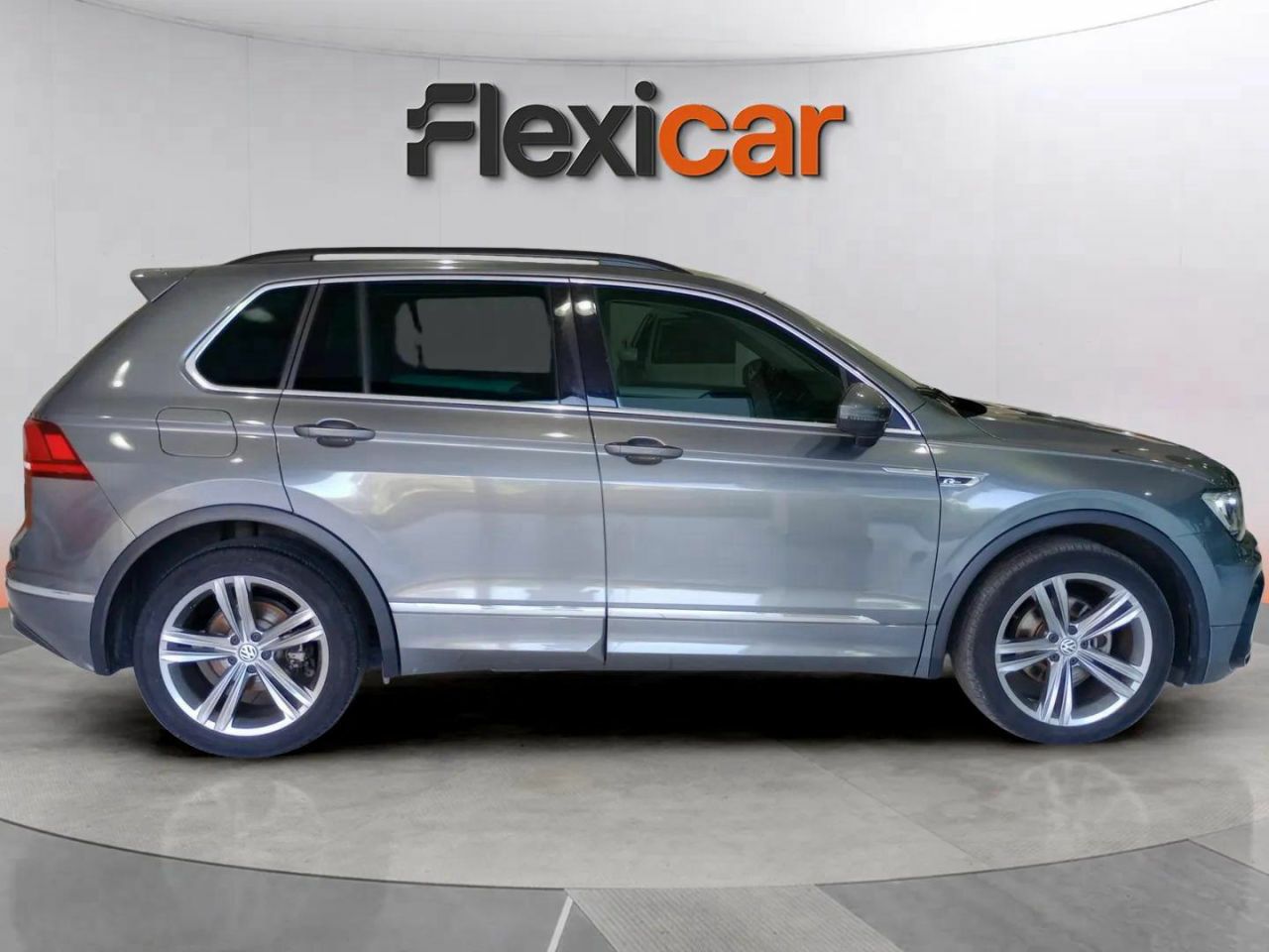 volkswagen tiguan 2019 / foto grande (3)
