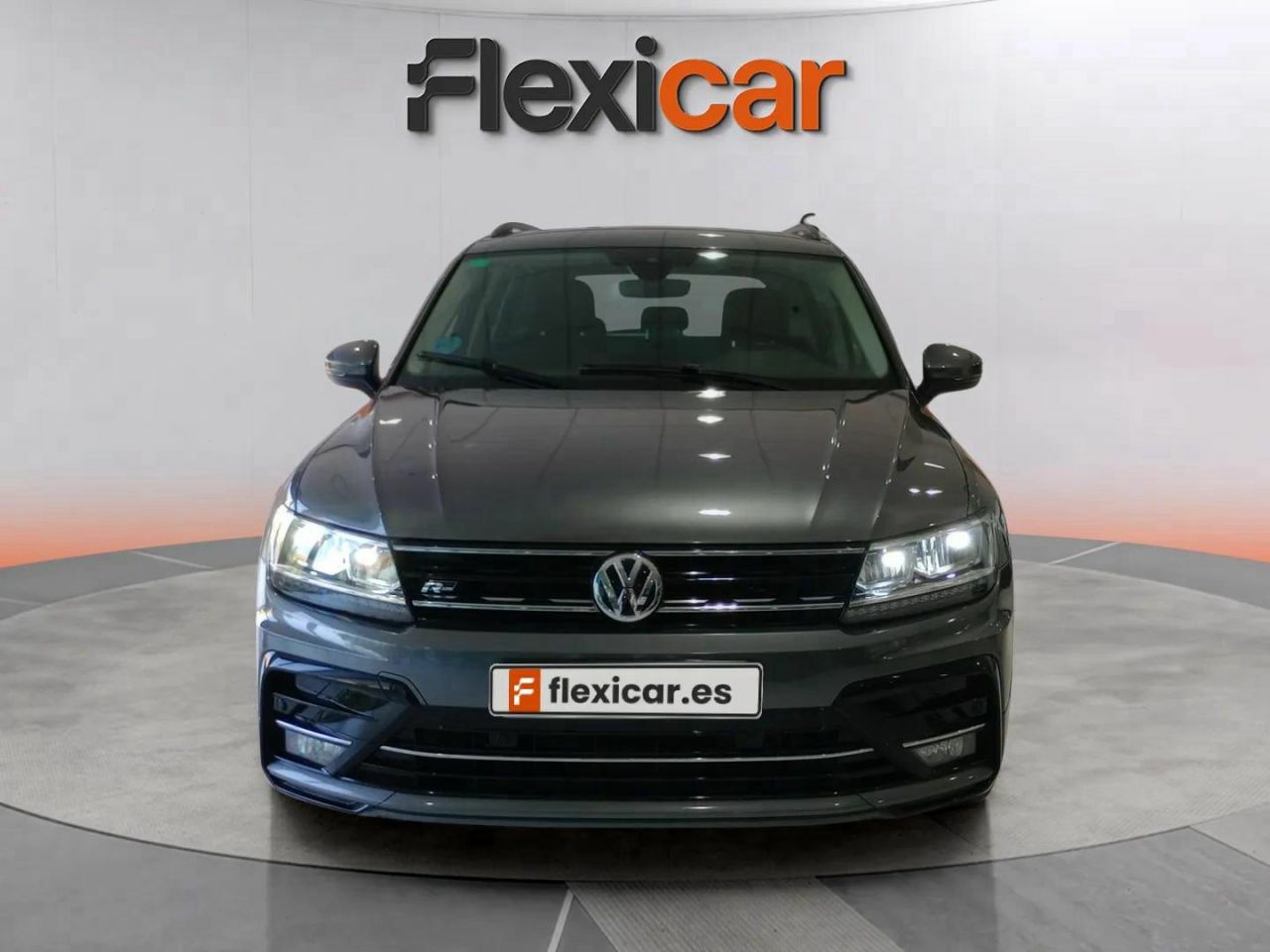 volkswagen tiguan 2019 / foto grande (2)