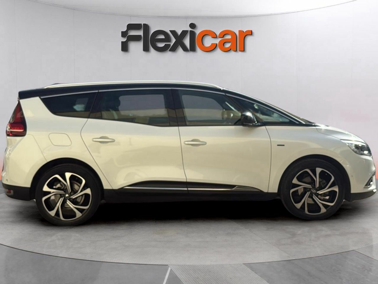 renault grand scénic 2021 / foto grande (3)