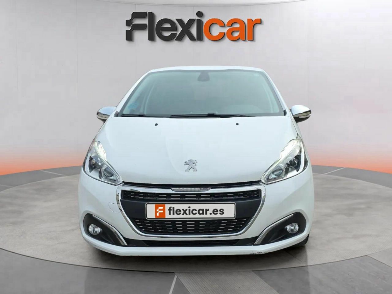 peugeot 208 2019 / foto grande (2)