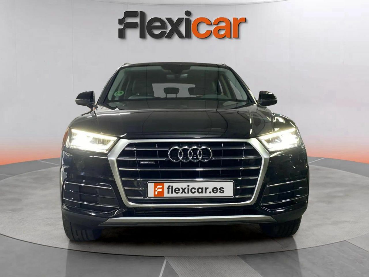 audi q5 2017 / foto grande (2)