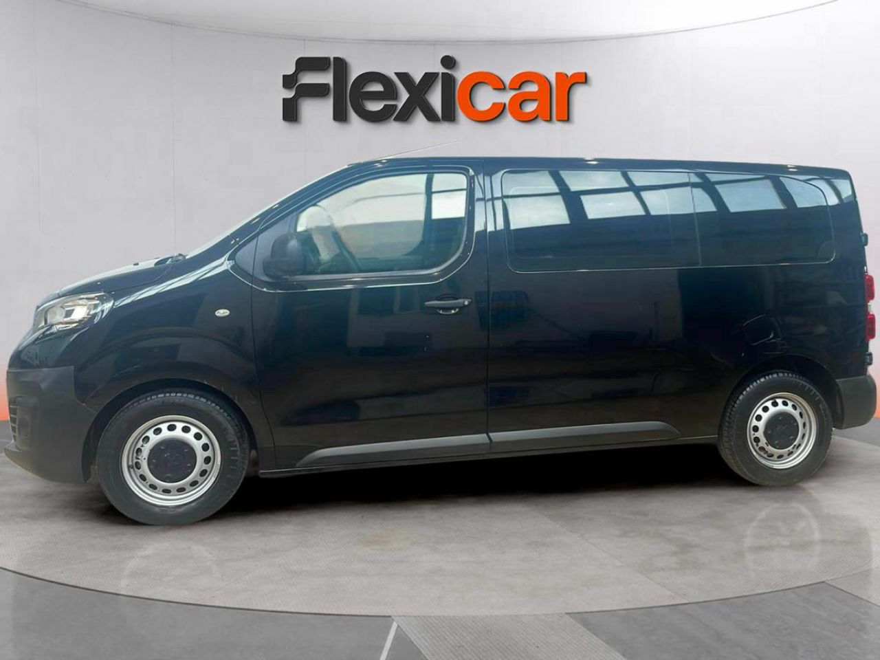 peugeot expert 2017 / foto grande (3)