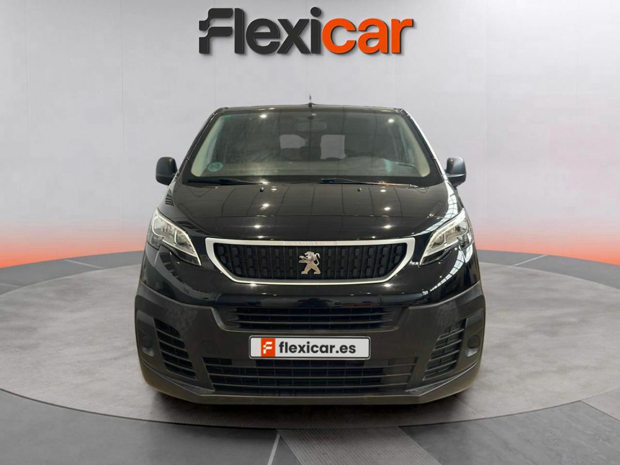 peugeot expert 2017 / foto grande (2)