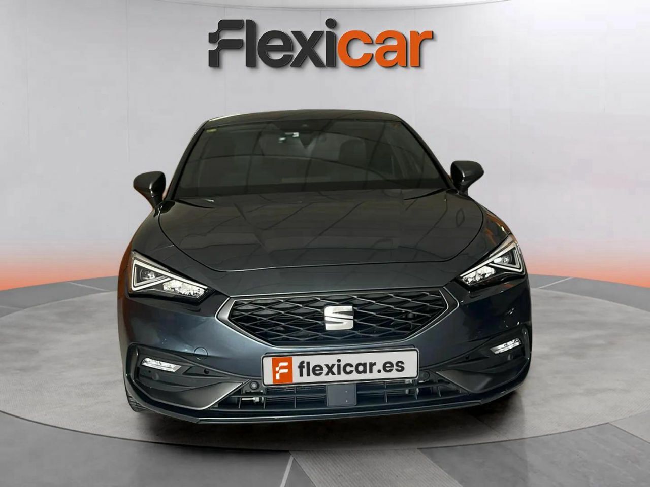 seat leon 2020 / foto grande (2)
