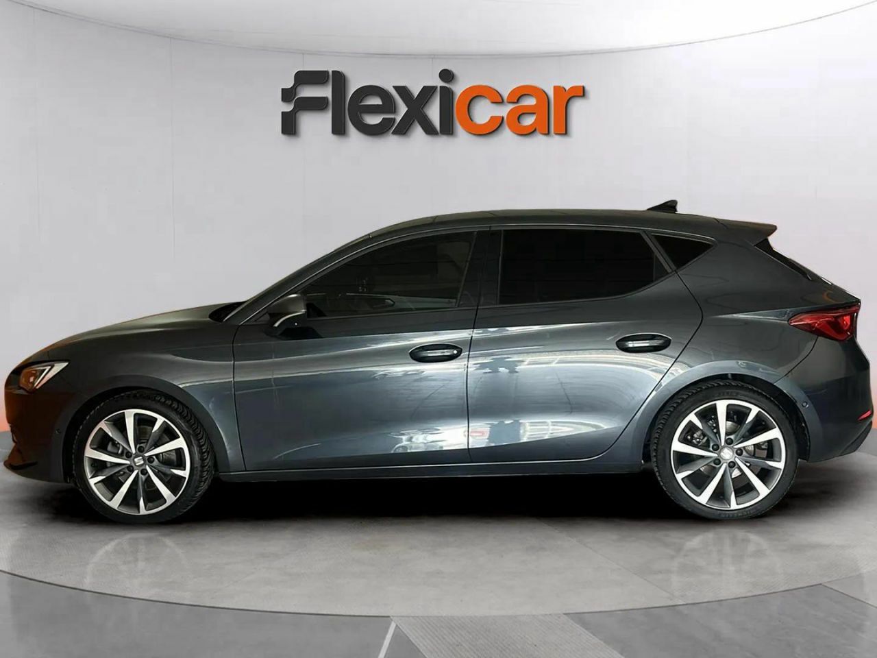 seat leon 2020 / foto grande (3)