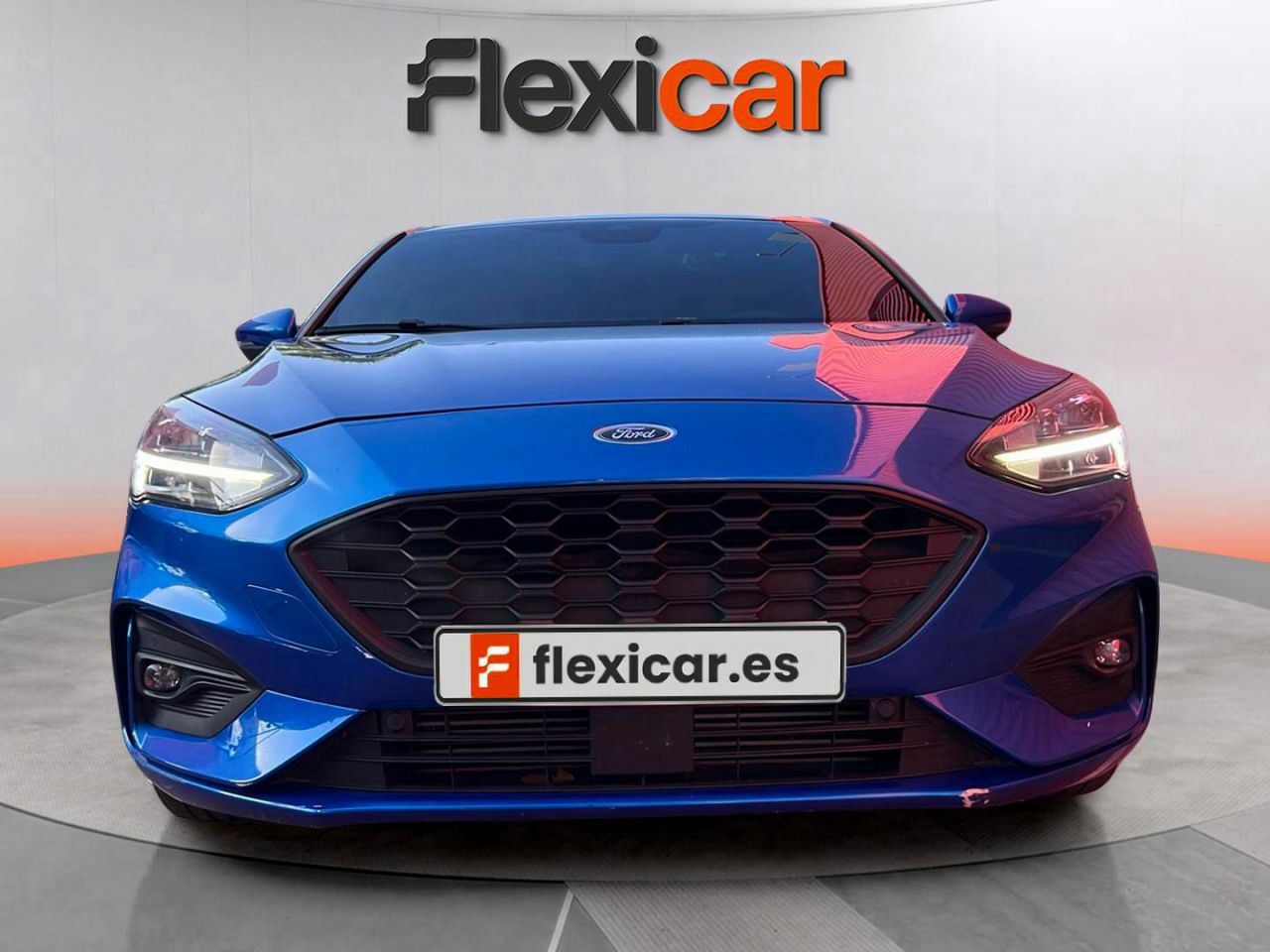 ford focus 2019 / foto grande (2)