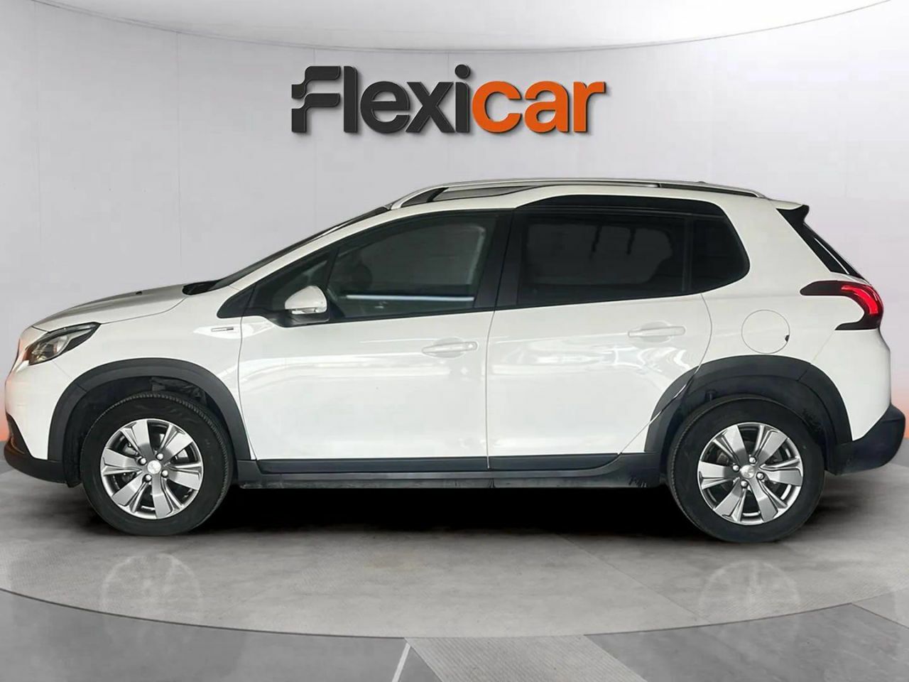 peugeot 2008 2019 / foto grande (3)