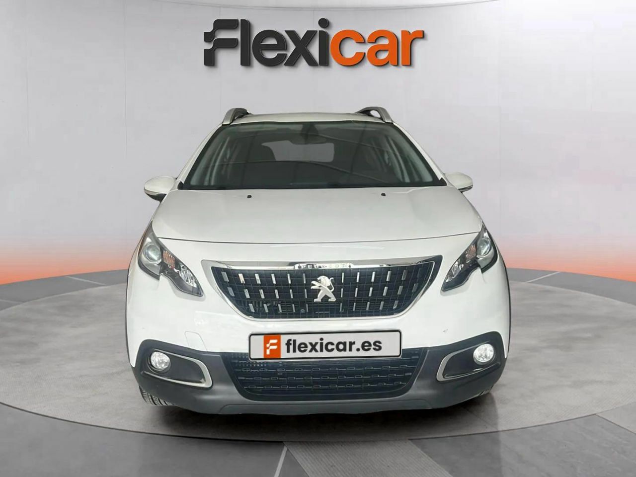 peugeot 2008 2019 / foto grande (2)