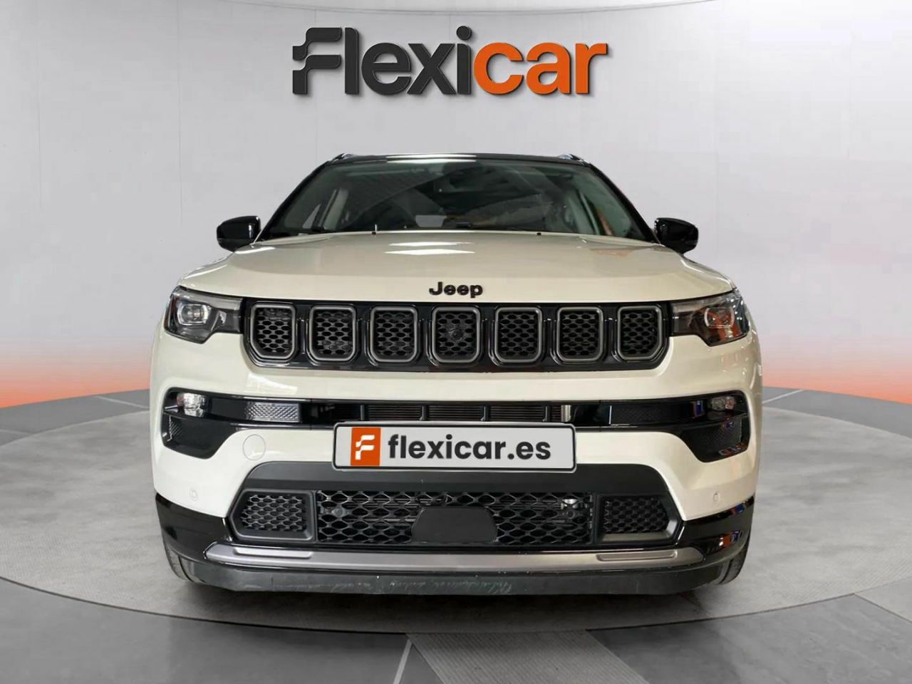 jeep compass 2024 / foto grande (2)