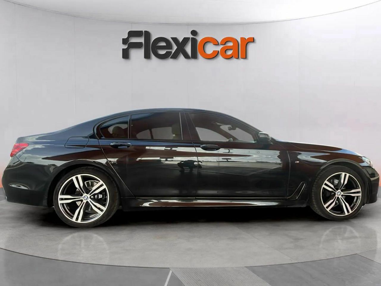 bmw serie 7 2018 / foto grande (3)