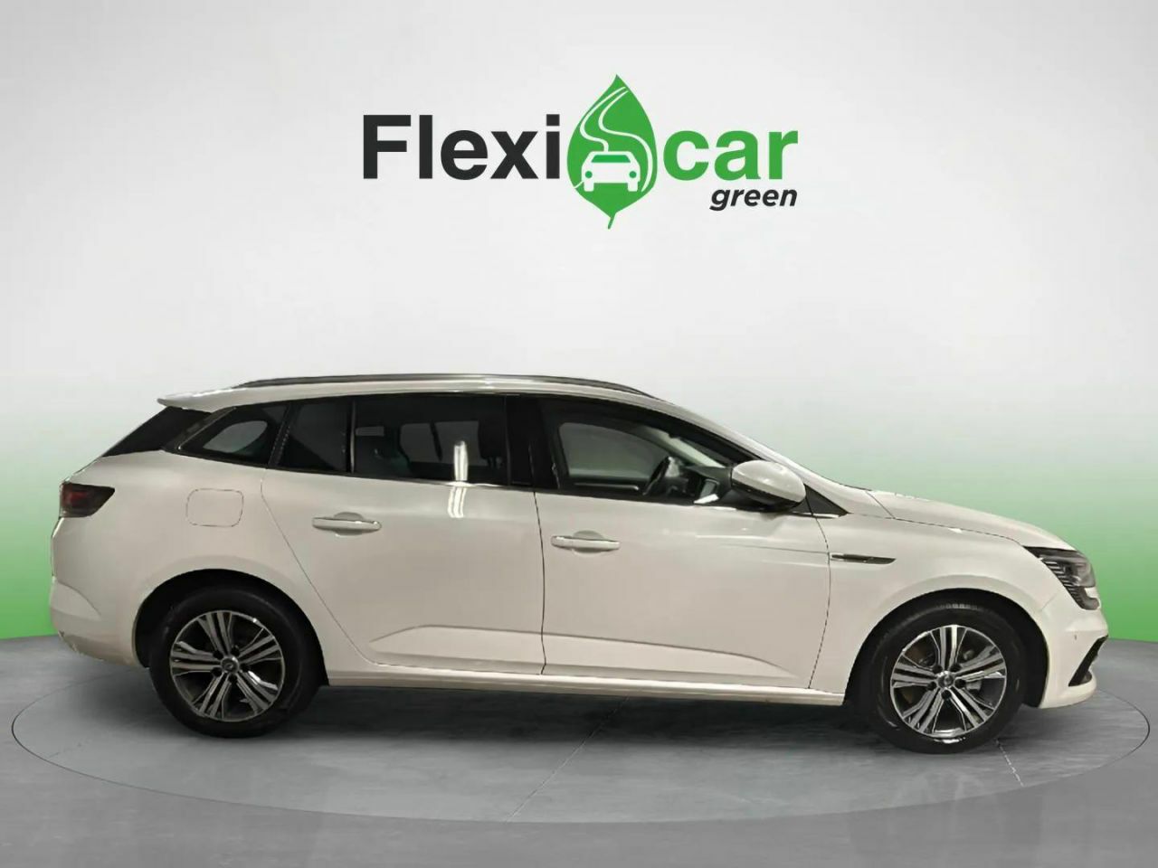 renault megane 2020 / foto grande (3)