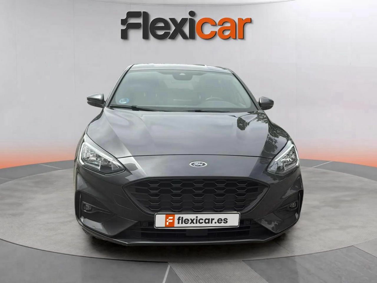 ford focus 2021 / foto grande (2)