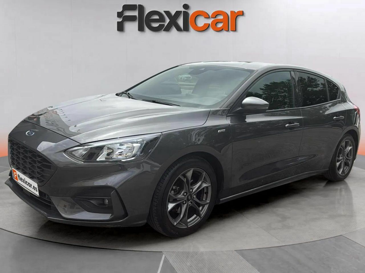 ford focus 2021 / foto grande (3)