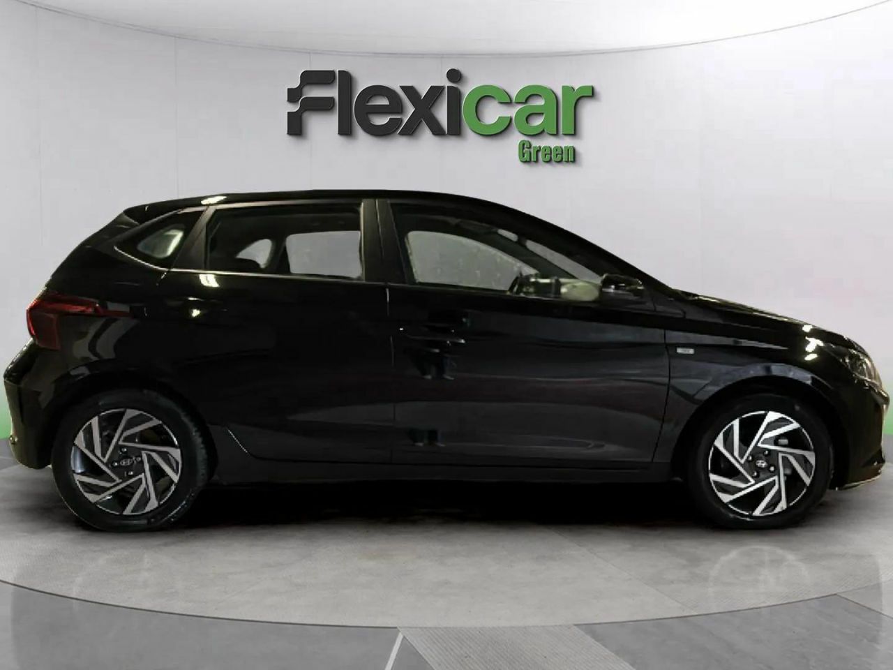 hyundai i20 2024 / foto grande (3)