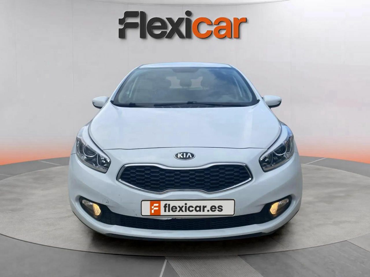 kia ceed 2015 / foto grande (2)