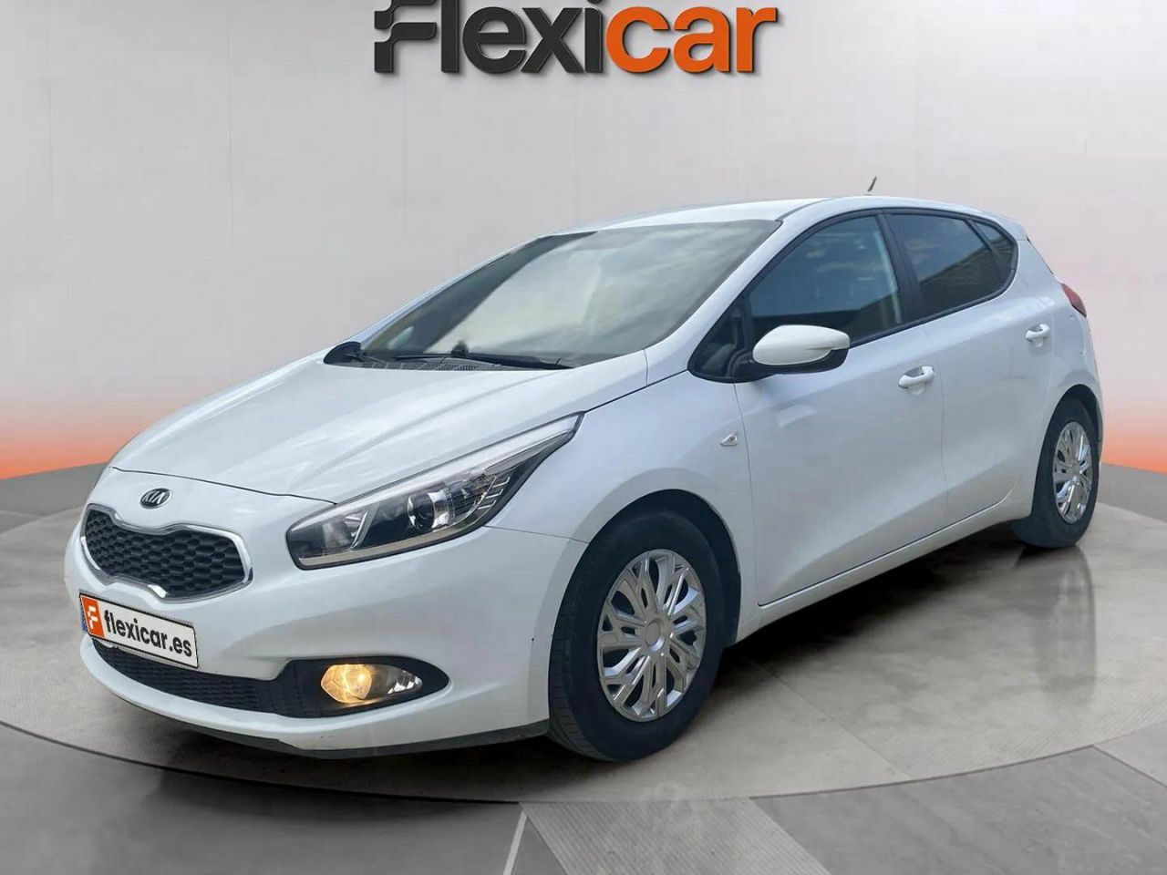 kia ceed 2015 / foto grande (3)