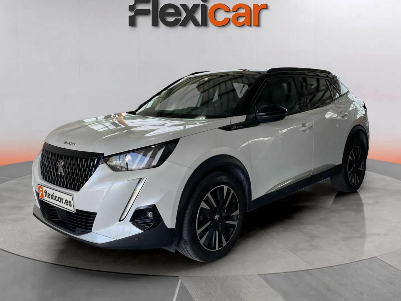 peugeot 2008 2020 / foto grande (3)