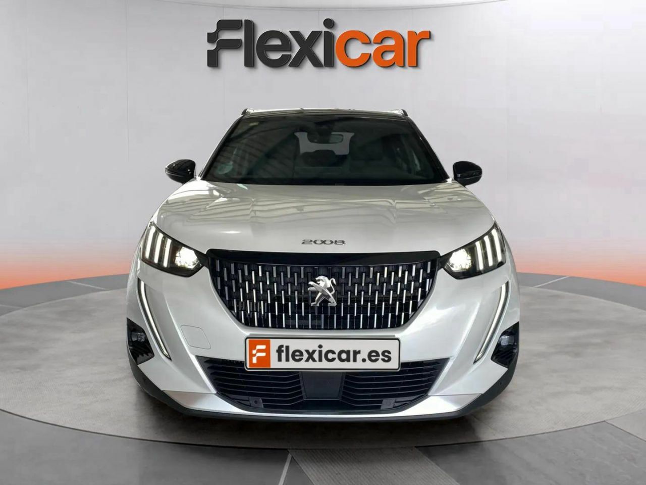 peugeot 2008 2020 / foto grande (2)
