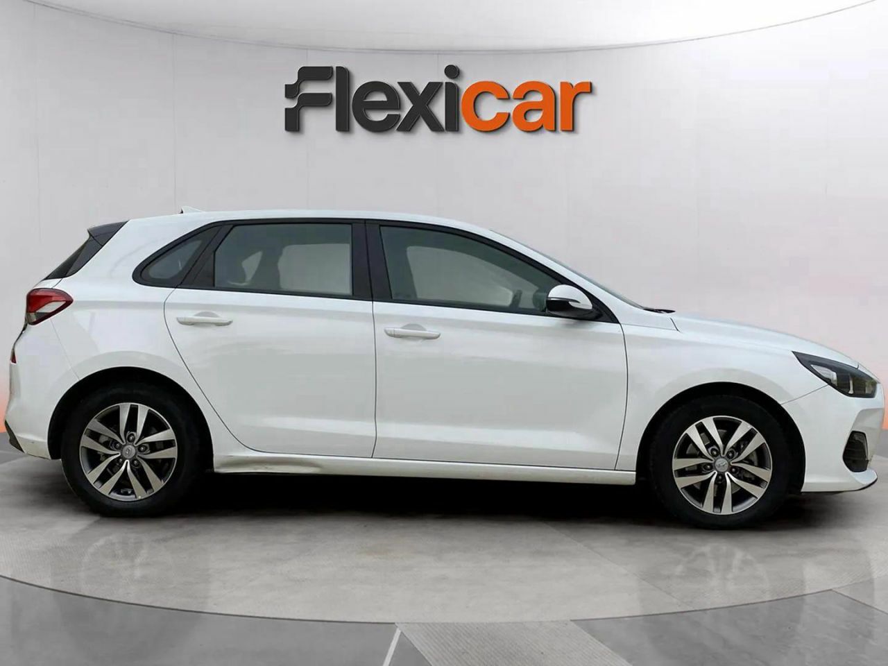 hyundai i30 2019 / foto grande (3)