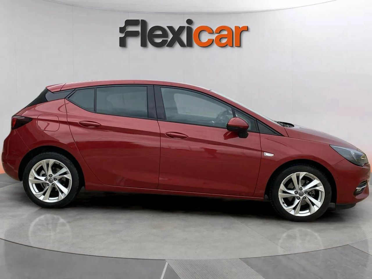 opel astra 2020 / foto grande (3)