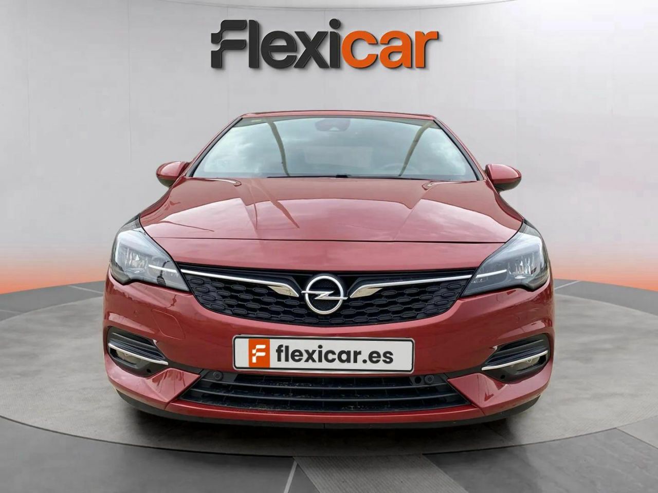 opel astra 2020 / foto grande (2)