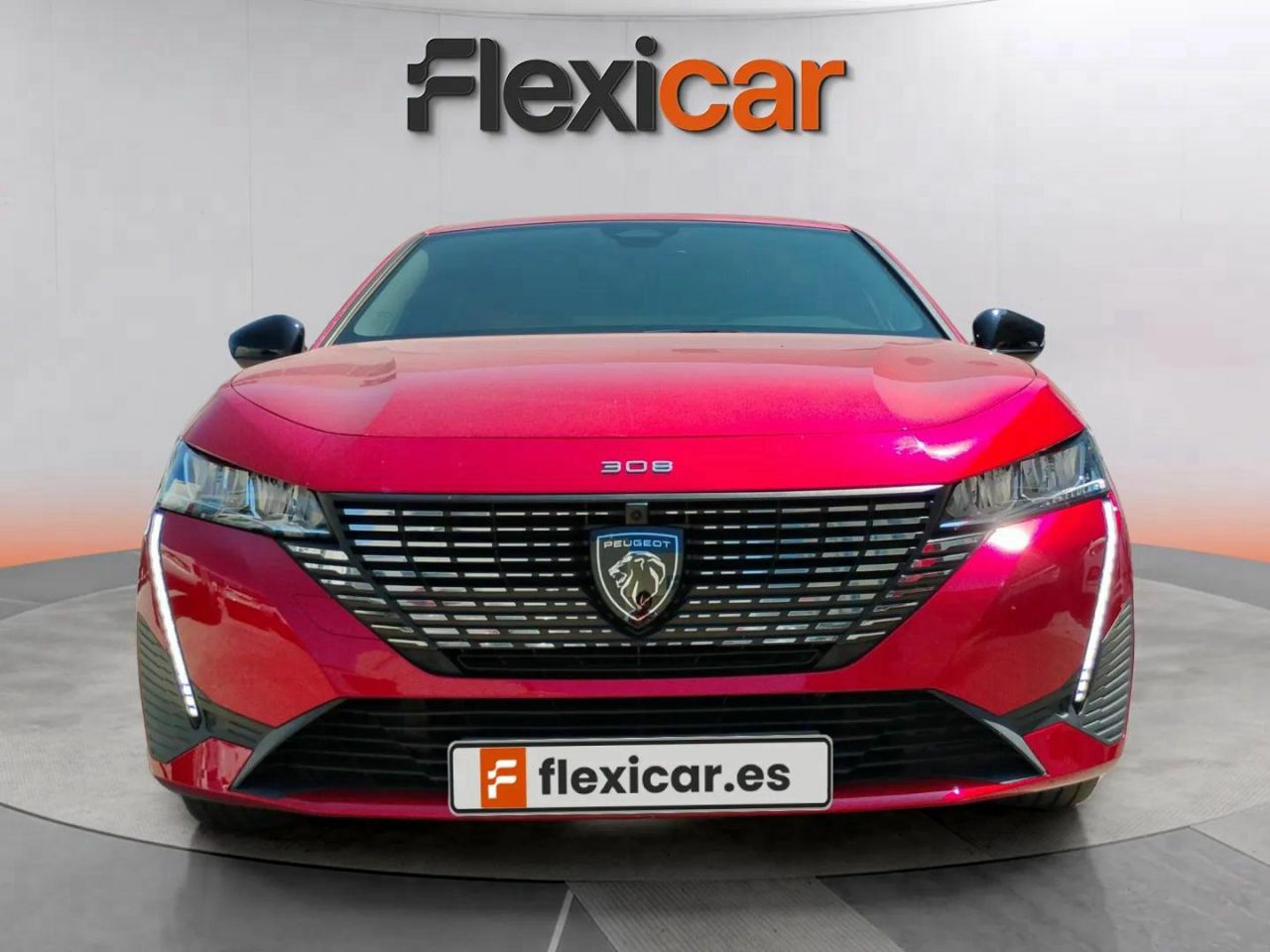 peugeot 308 2022 / foto grande (2)