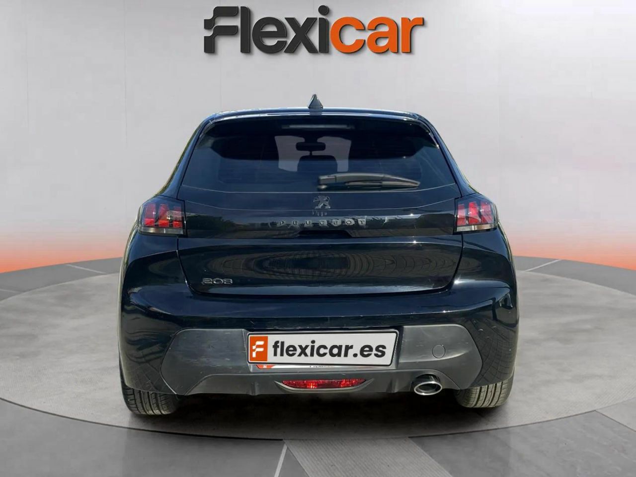 peugeot 208 2020 / foto grande (3)