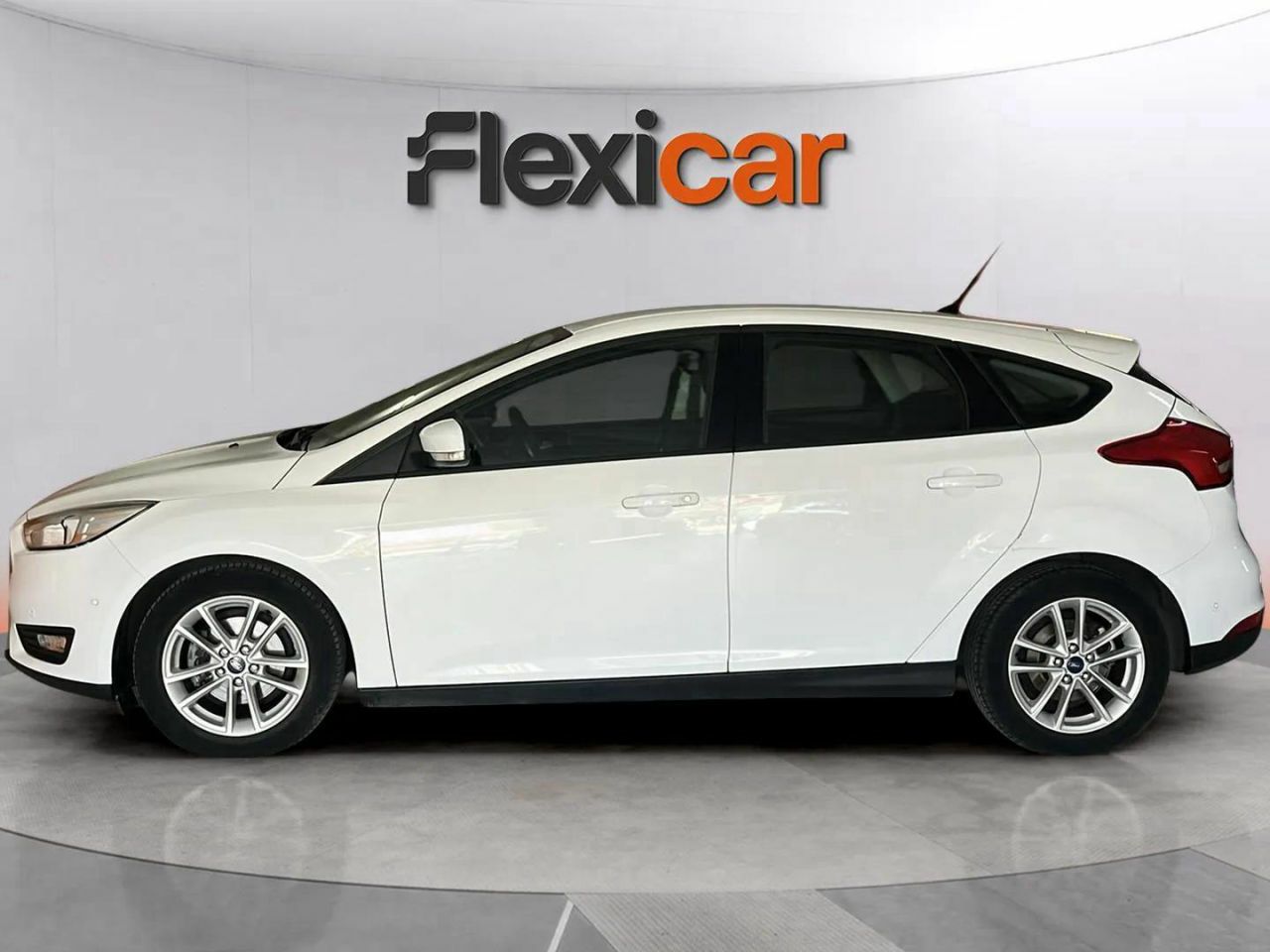 ford focus 2016 / foto grande (3)