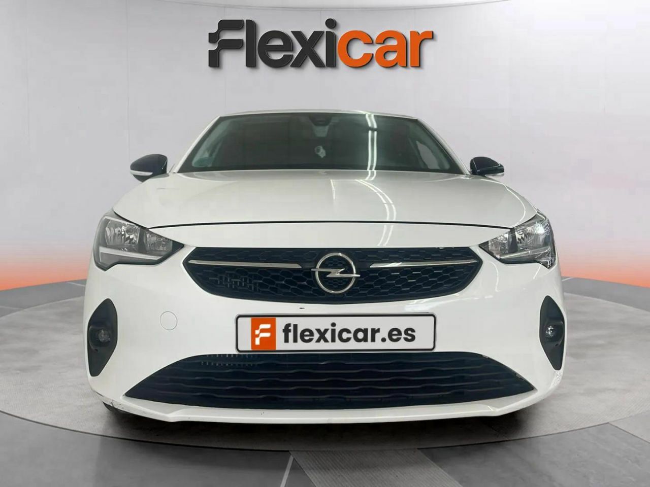 opel corsa 2021 / foto grande (3)