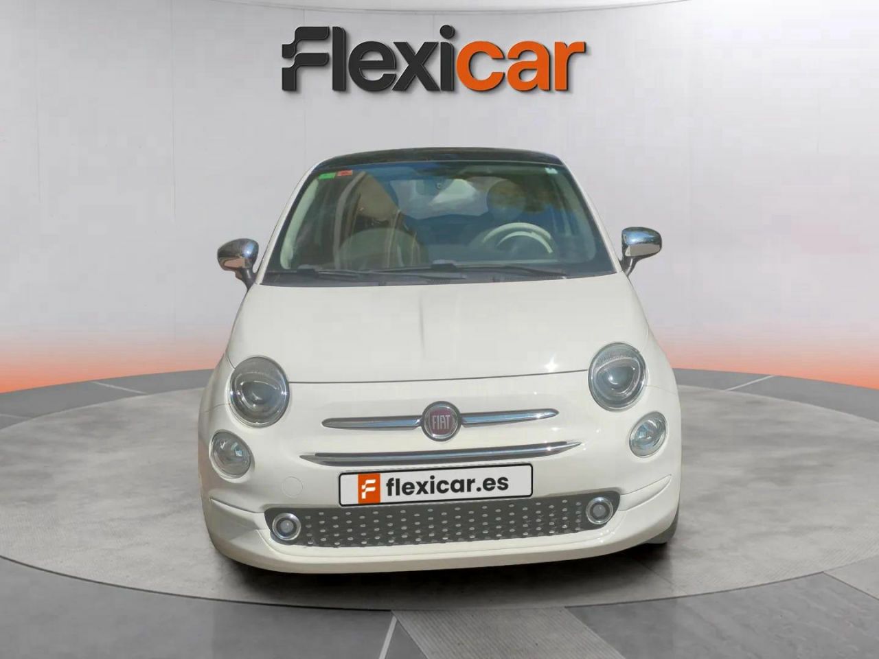 fiat 500 2019 / foto grande (2)