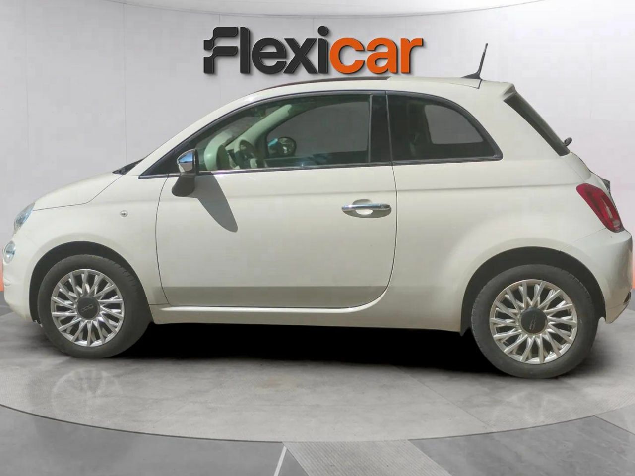 fiat 500 2019 / foto grande (3)