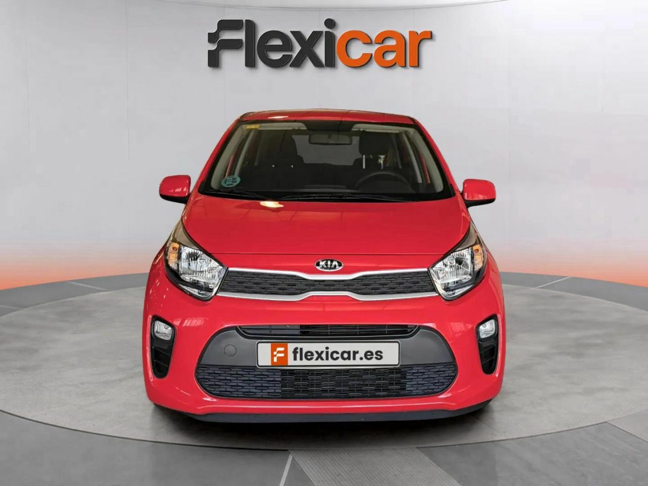 kia picanto 2020 / foto grande (3)