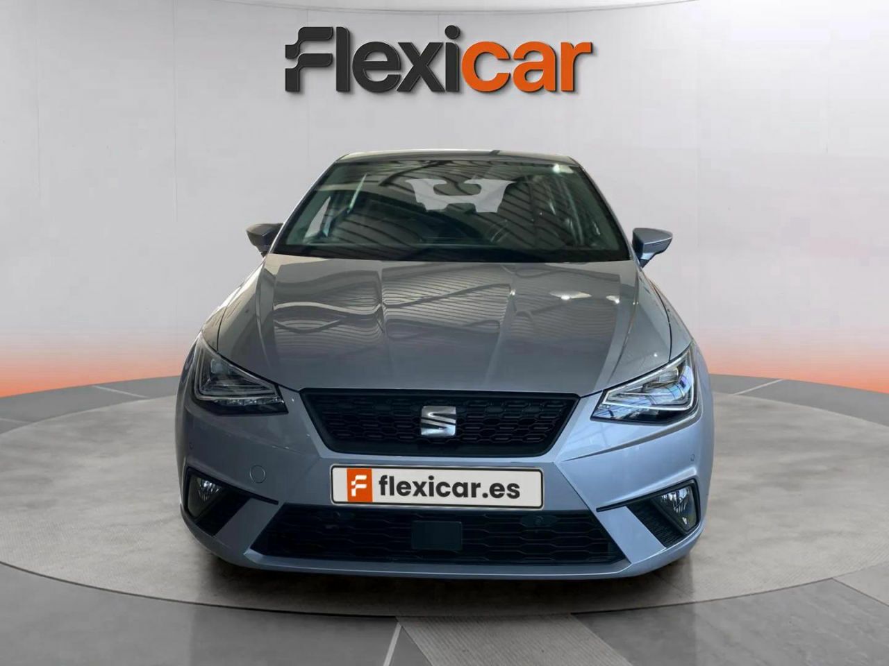 seat ibiza 2023 / foto grande (2)