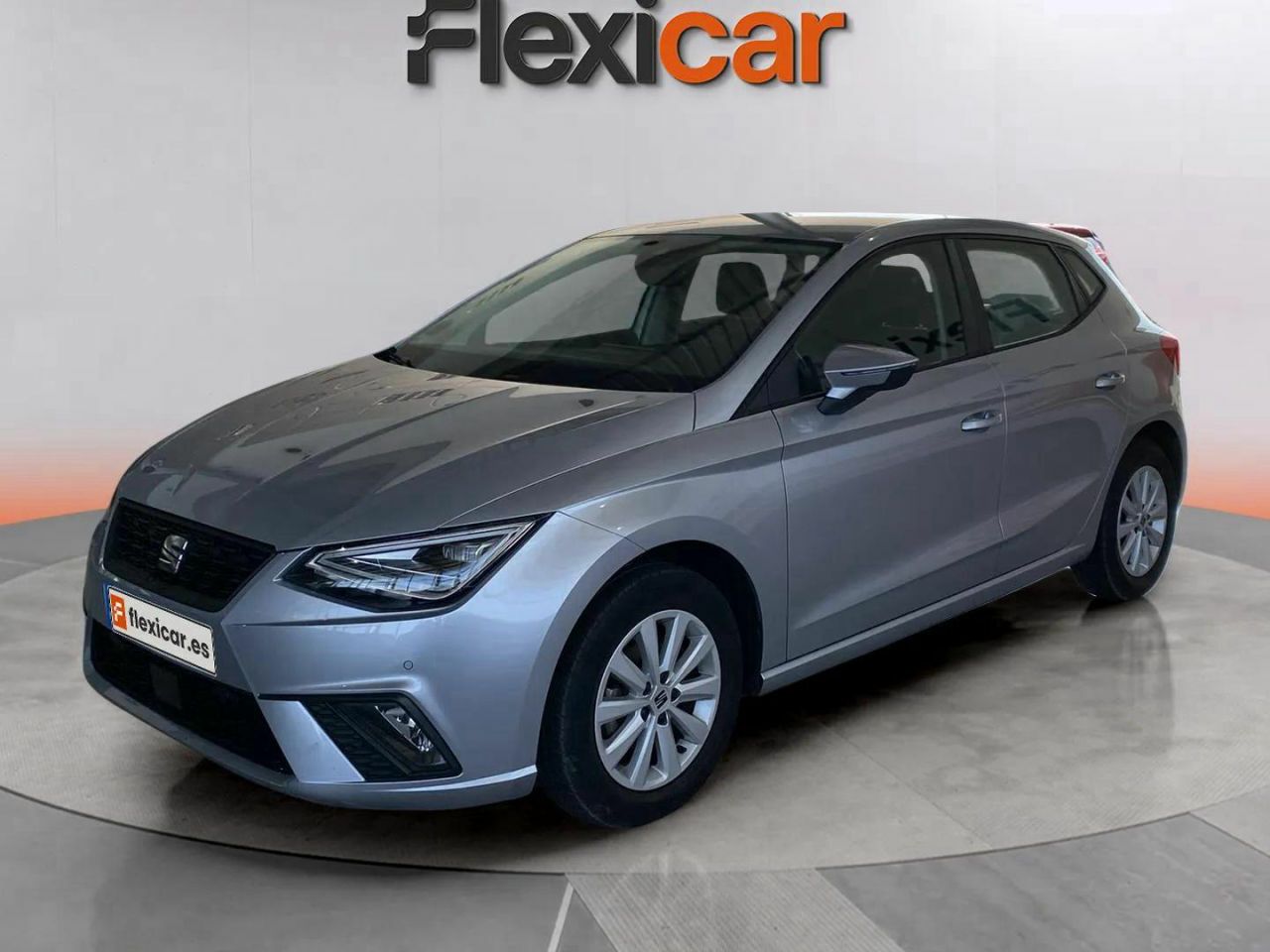 seat ibiza 2023 / foto grande (3)